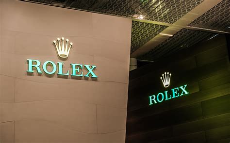 joalheria rolex|Official Rolex Retailers .